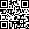 https://isna.ir/xdFzvV