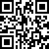 https://isna.ir/xdV3f8