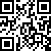 https://isna.ir/xdRpYy