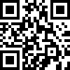 https://isna.ir/xg4GV
