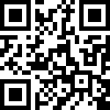 https://isna.ir/xd39V2