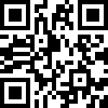https://isna.ir/xdT3Q9