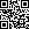 https://isna.ir/xdNx3m