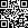 https://isna.ir/xdJHYb