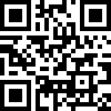 https://isna.ir/x7mxnH