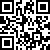 https://isna.ir/xdHL6g