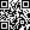 https://isna.ir/xdDwhb