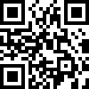 https://isna.ir/xdSMQF