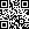 https://isna.ir/xdWjfR