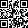 https://isna.ir/xdJY7T
