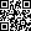 https://isna.ir/xdFDrP