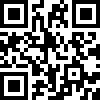 https://isna.ir/xdGJjJ