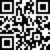 https://isna.ir/xdRrG6