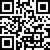 https://isna.ir/xdHvn8