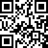 https://isna.ir/xdJHBz