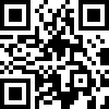 https://isna.ir/x72Tg9