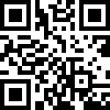 https://isna.ir/xdWZ28