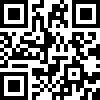 https://isna.ir/xdHxdg