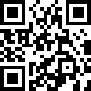 https://isna.ir/xdVZKC