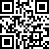 https://isna.ir/xdG22V