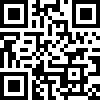 https://isna.ir/xdHfbB
