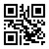 isna.ir/xdWxpB