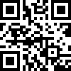 https://isna.ir/xdJsWj