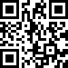 https://isna.ir/xdKDys