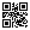 isna.ir/xcBq52