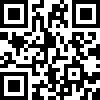 https://isna.ir/xdQfnN