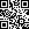 https://isna.ir/xdMW6K