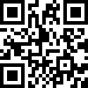 https://isna.ir/xdPft4