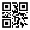 isna.ir/xdJ2RB