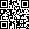 https://isna.ir/xcR7QT