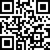 https://isna.ir/xdXkhD