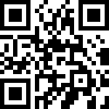 https://isna.ir/xd5mZY