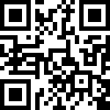 https://isna.ir/xdPhdf