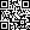 https://isna.ir/xdP6qH