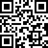 https://isna.ir/xdZpR