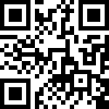 https://isna.ir/xdPqdx