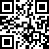 https://isna.ir/xdDPmW