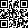 https://isna.ir/xd3vJX