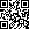 https://isna.ir/xdWnzZ