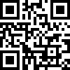 https://isna.ir/xd3VdZ