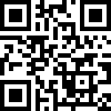 https://isna.ir/xdFwPX