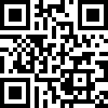 https://isna.ir/xdWM45