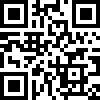 https://isna.ir/xcXWHC