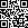 https://isna.ir/xdJwby