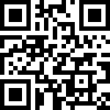 https://isna.ir/xdGnJj