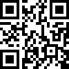 https://isna.ir/xdJ49r
